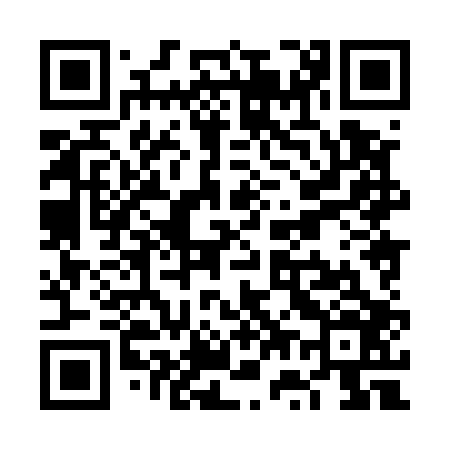 QR code for VW8506