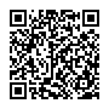 QR code for VW8526