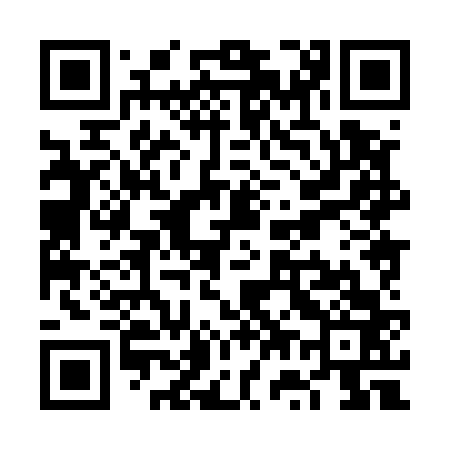 QR code for VW8563