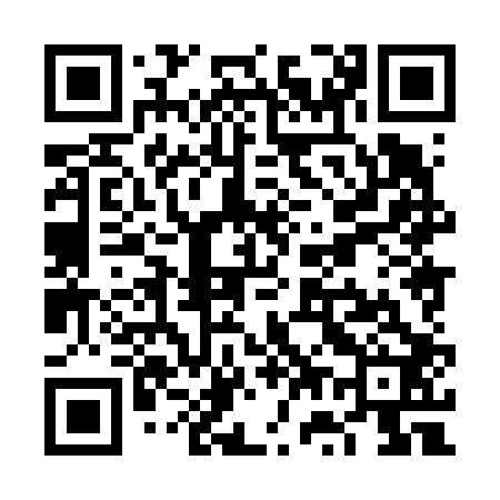 QR code for VW8602