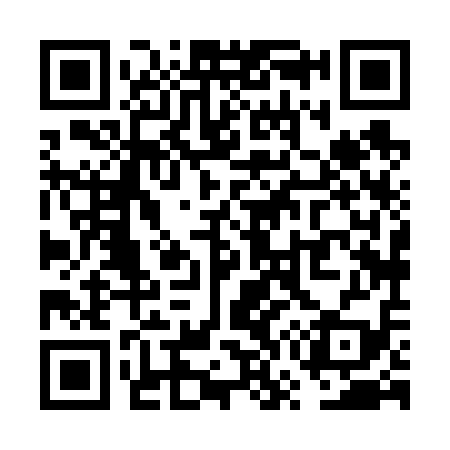 QR code for VW8619