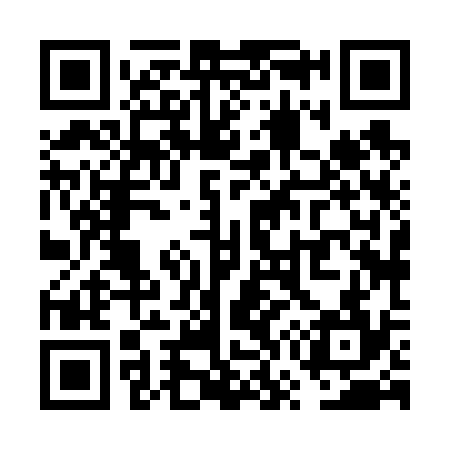 QR code for VW8634