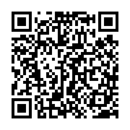 QR code for VW8641