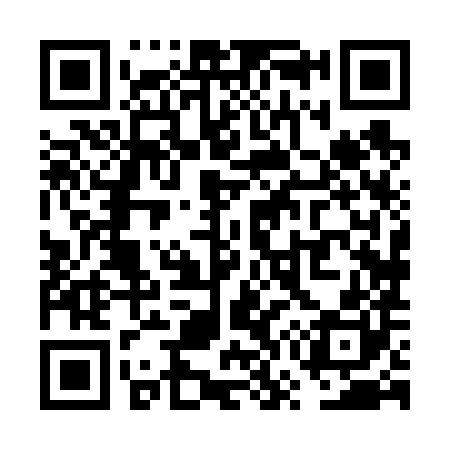 QR code for VW8680
