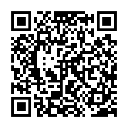QR code for VW8723