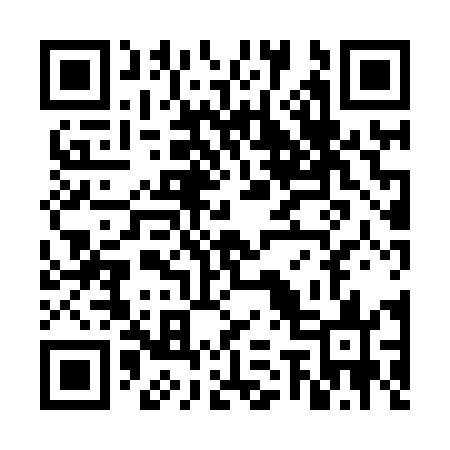 QR code for VW8843