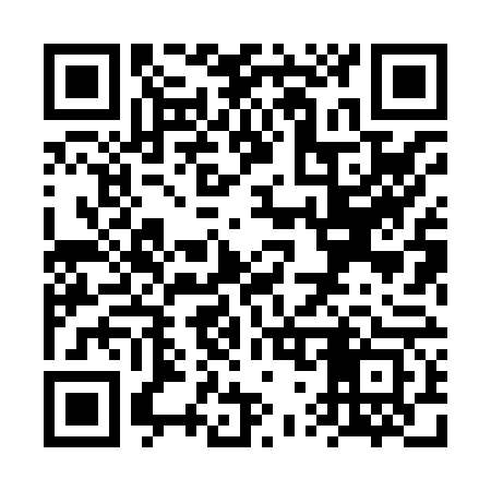 QR code for VW8863
