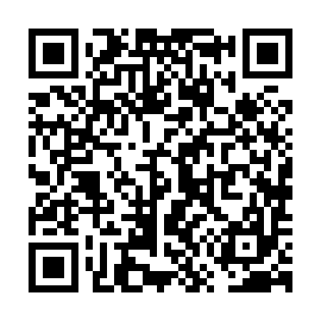 QR code for VW8897