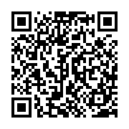 QR code for VW8904