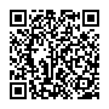 QR code for VW8909