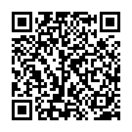 QR code for VW8921