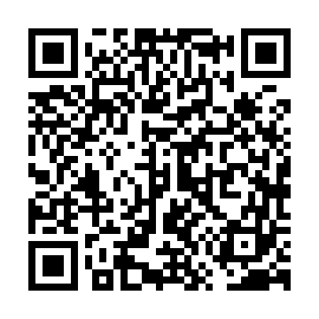 QR code for VW8963