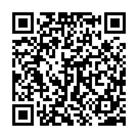QR code for VW8974