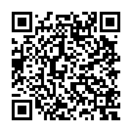 QR code for VW9008