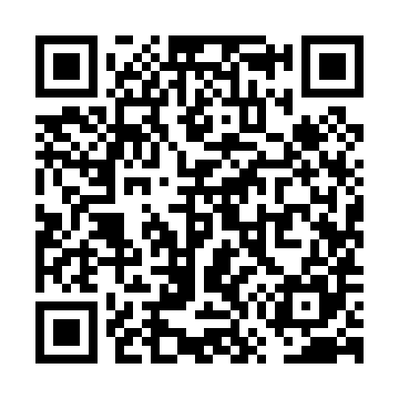QR code for VW9085