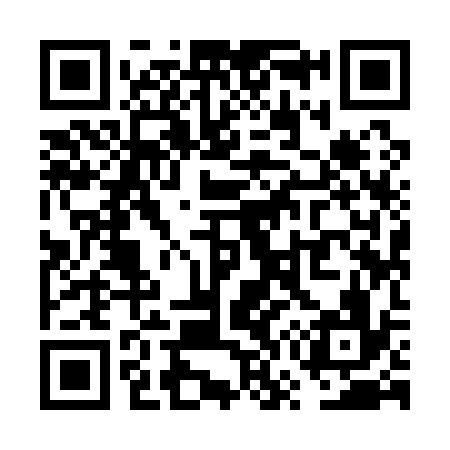 QR code for VW9136