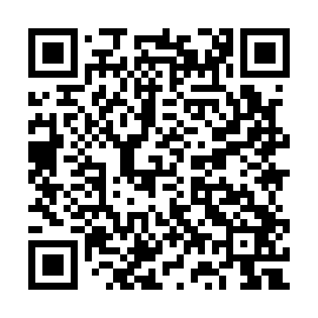 QR code for VW9142