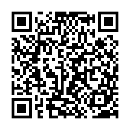 QR code for VW9145