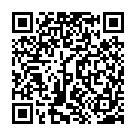 QR code for VW9212