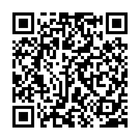 QR code for VW9218