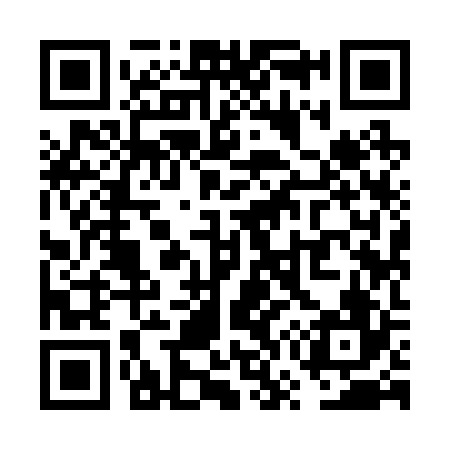 QR code for VW9226