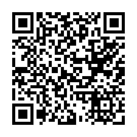 QR code for VW9227