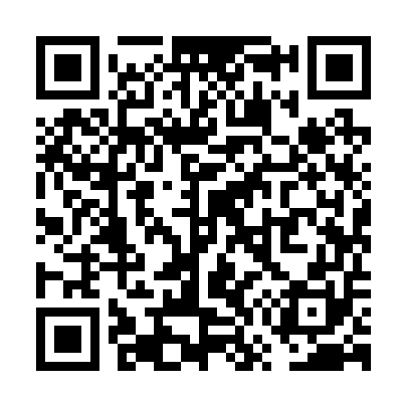 QR code for VW9250