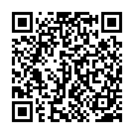 QR code for VW9303