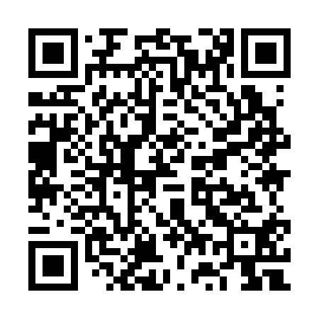 QR code for VW9310