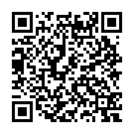 QR code for VW9332