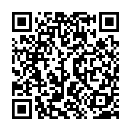 QR code for VW9358
