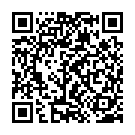 QR code for VW9368