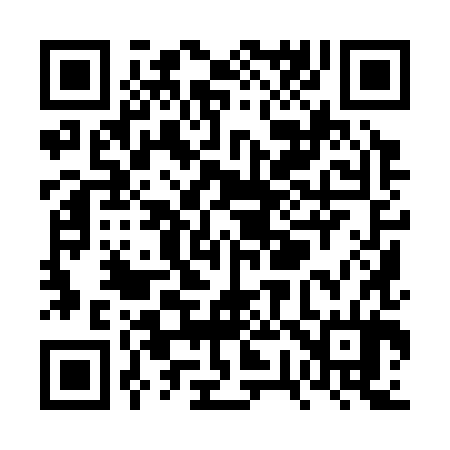 QR code for VW9384