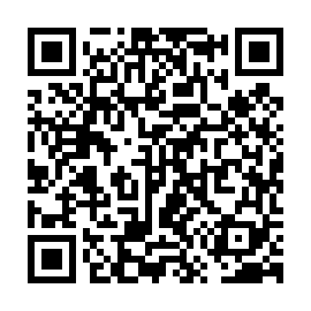 QR code for VW9469