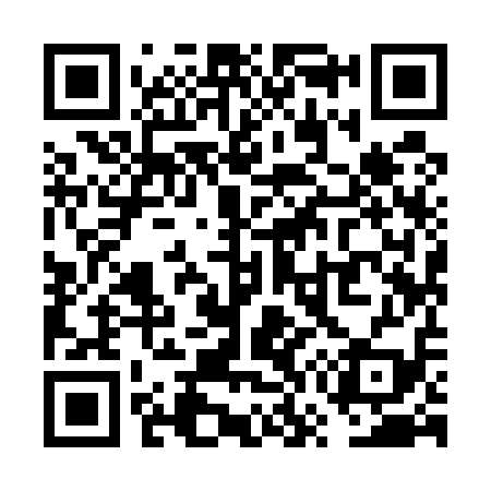 QR code for VW9519