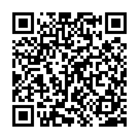 QR code for VW9522
