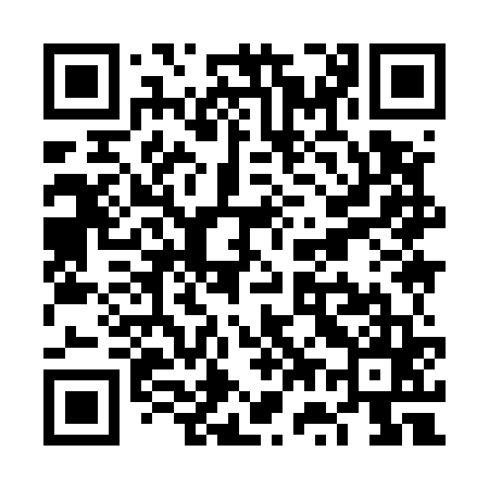 QR code for VW9565