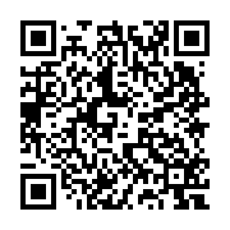 QR code for VW9616