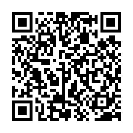 QR code for VW9630