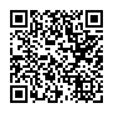 QR code for VW9639