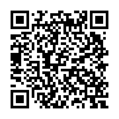 QR code for VW9657