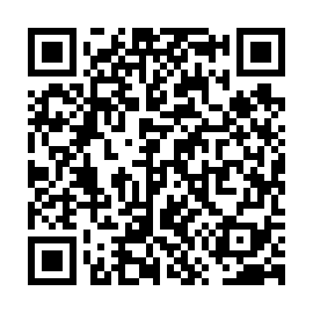 QR code for VW9679