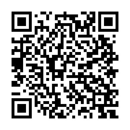 QR code for VW9762