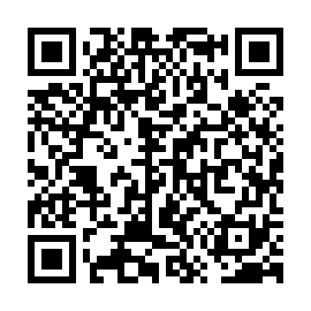 QR code for VW9871