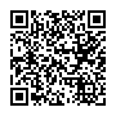QR code for VW9924