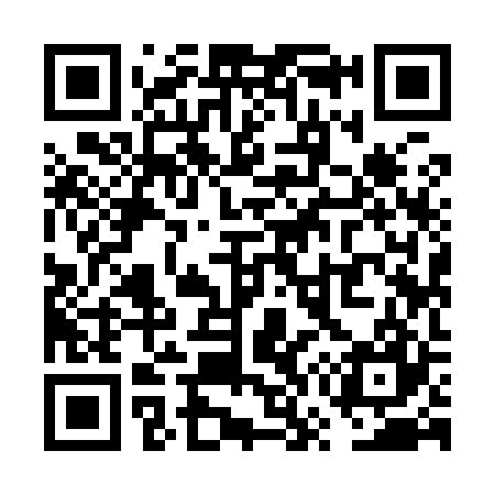 QR code for VW9927