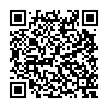 QR code for VX0017