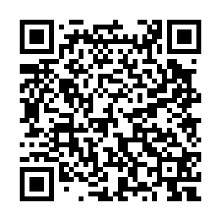 QR code for VX0020