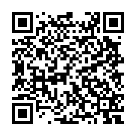 QR code for VX0021