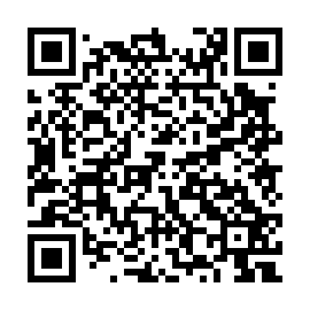 QR code for VX0023